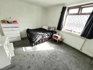 Bedroom 1- click for photo gallery